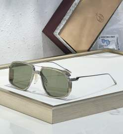 Picture of Jacques Marie Mage Sunglasses _SKUfw75326599fw